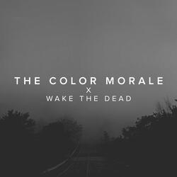 Wake The Dead