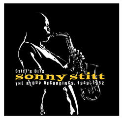 Sonny Side