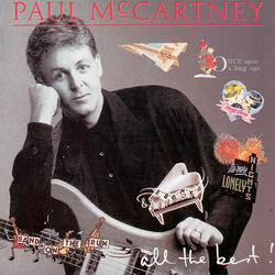 Mull Of Kintyre