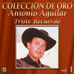 Triste Recuerdo