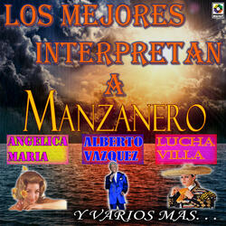Yo Sé Que Te Amo