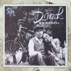 Giọt Lệ Đài Trang