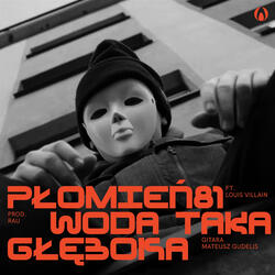Woda taka głęboka
