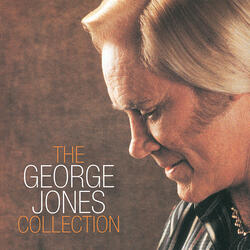 George Jones Golden Ring Iheartradio It's a great song that's not hard to do, use these lyrics and. iheartradio