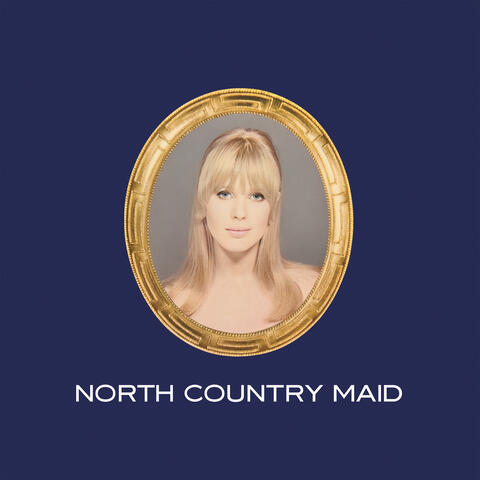 North Country Maid