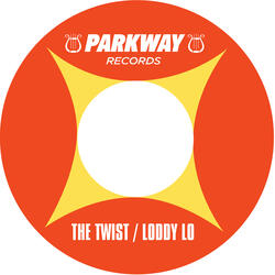 The Twist