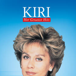 F. Loewe: My Fair Lady: The Rain In Spain