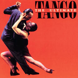 Blue Tango