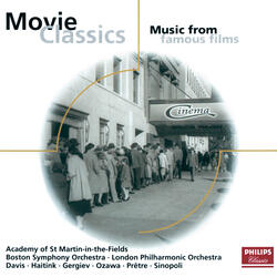 Mozart: Requiem in D Minor, K. 626: IIIf. Sequentia. Lacrimosa