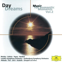 Rossini: Sonata a quattro No. 3 in C: 3. Moderato