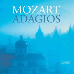Mozart: Symphony No. 40 In G Minor, K.550: 2. Andante