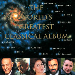 Rossini: William Tell - Edition by: Fondazione Rossini, in coop. with G. Ricordi & Cie/ Ed. by M.E.C. Bartlet/Reconstr. of the Italian: P. Cattelan: Overture - Finale