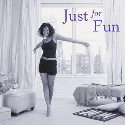 Borodin: Prince Igor: Dance of the Polovtsian Maidens. Presto