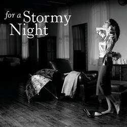 Gershwin: Rhapsody in Blue - Jazz Band Version (Orch. by Ferde Grofé): Rhapsody in Blue