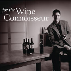 Dvořák: Serenade for Strings, Op. 22, B. 52: II. Tempo di valse