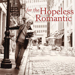 Grieg: Holberg Suite, Op. 40: II. Sarabande. Andante