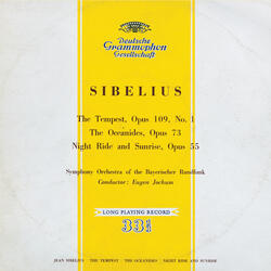 Parsifal, Act I: Prelude (Concert Ending)