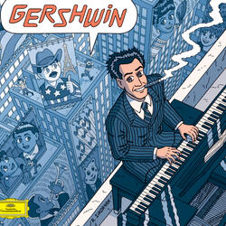 Gershwin: Rhapsody in Blue - Jazz Band Version (Orch. by Ferde Grofé): Rhapsody in Blue