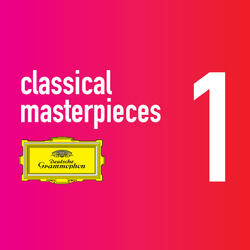 Gershwin: An American in Paris