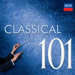 Elgar: Pomp and Circumstance March No. 1 in D Major, Op. 39 No. 1