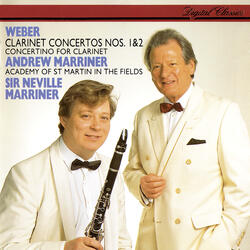 3. Rondo (Allegretto)