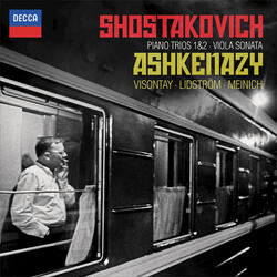 2. Allegretto