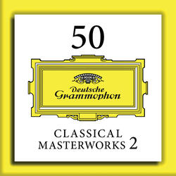 Gershwin: Rhapsody in Blue