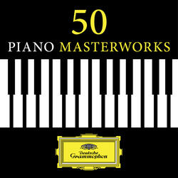Scriabin: 12 Etudes for piano, Op. 8: No. 12 In D Sharp Minor