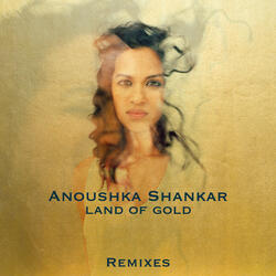 Land Of Gold