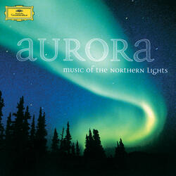 Nielsen: Maskarade, CNW 2: Overture