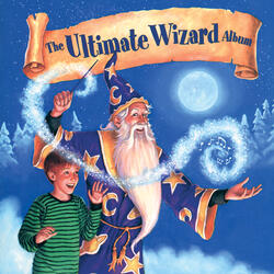 Holst: The Planets, Op. 32: 6. Uranus, the Magician