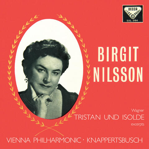 Wagner: Tristan und Isolde, WWV 90 – Excerpt
