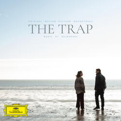 The Trap