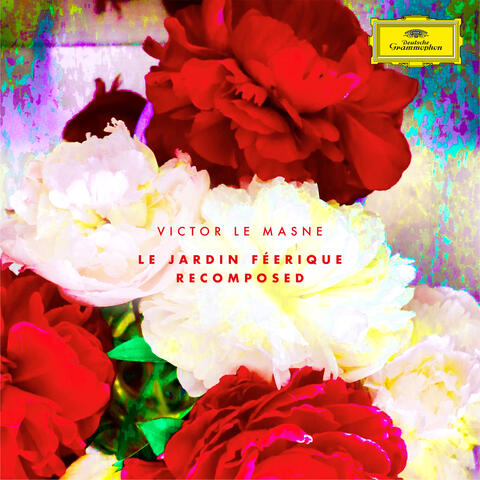 Le jardin féerique (From Ma mère l'oye, Ballet, M. 62)