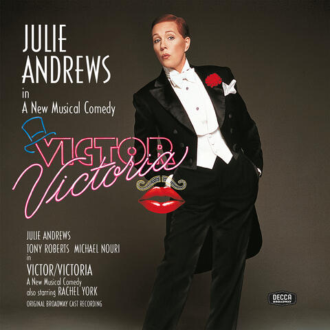 Victor, Victoria
