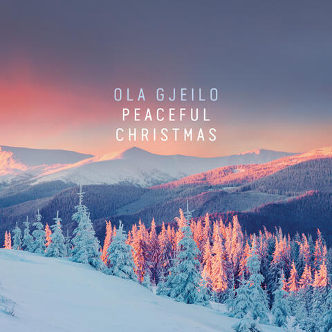 Peaceful Christmas