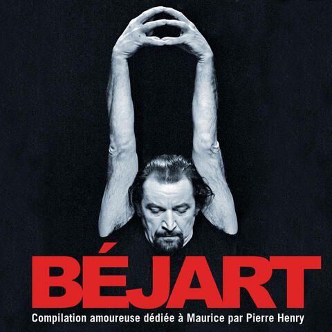 Compilation amoureuse dédiée à Maurice Béjart