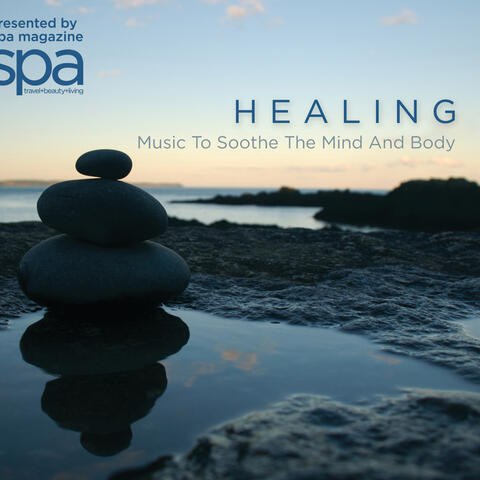 Massenet: Méditation