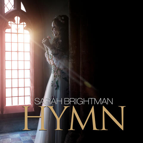 sarah brightman albums