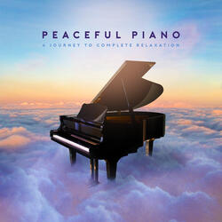 Mozart: Piano Concerto No. 20 in D Minor, K. 466: II. Romance