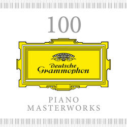 Rimsky-Korsakov: The Tale of Tsar Saltan: Flight of the Bumblebee (Transcr. Rachmaninoff for Piano)