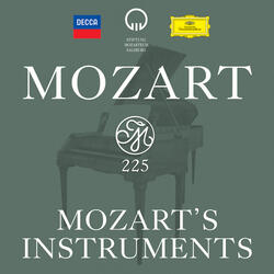3. Allegretto
