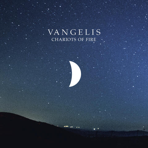 Vangelis: Main Theme