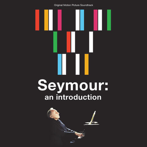 Seymour: An Introduction