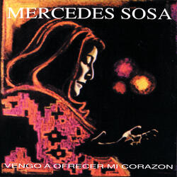 Canción Para Carito