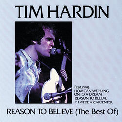 Reason To Believe