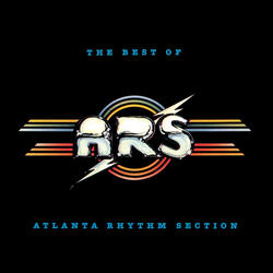 Georgia Rhythm