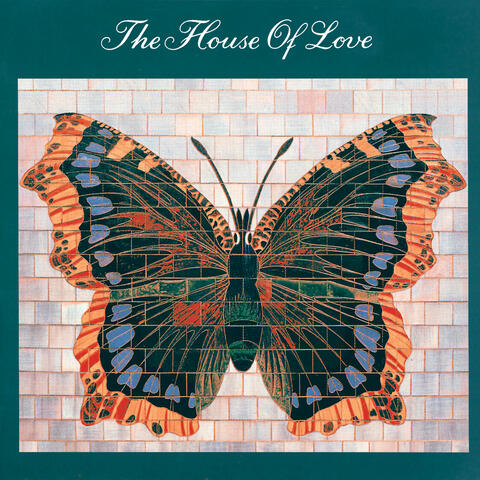 House Of Love