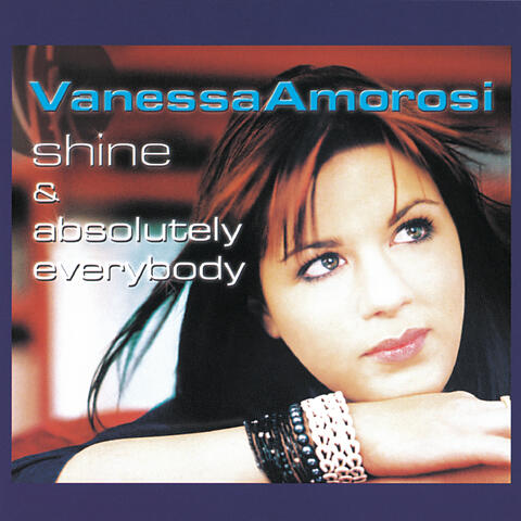 Shine