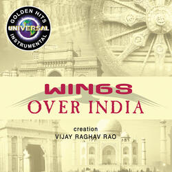 Pride Of Assam